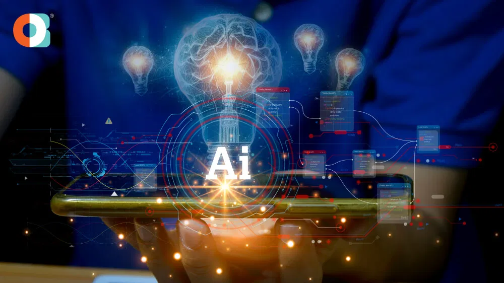 USA’s Fastest-Growing Tech Startups 2025: AI Leading the Way