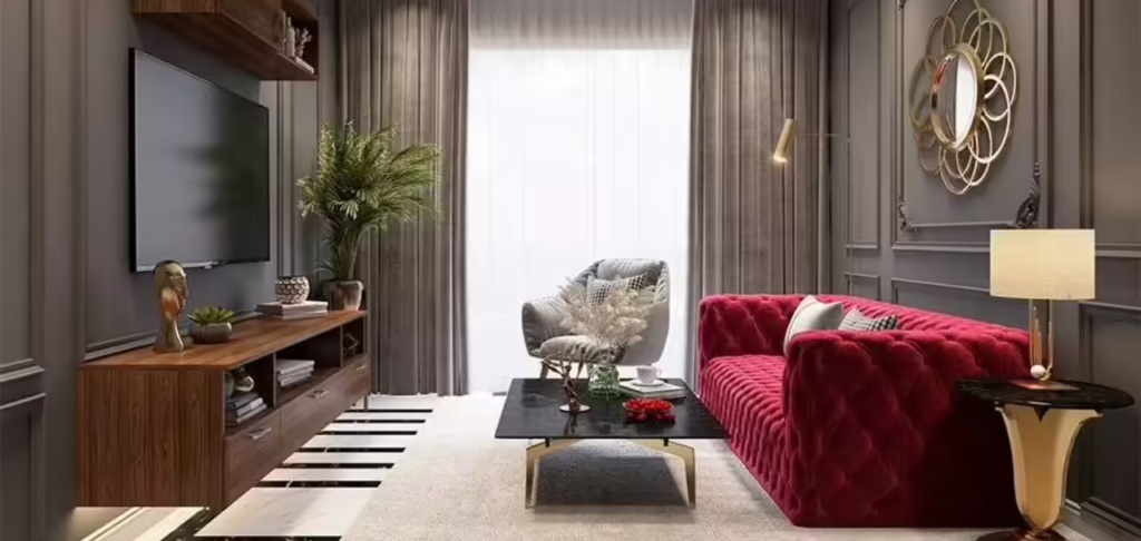 Lifestyle Deals That Make Modern Living More Affordable featuring savings on shopping, travel, health, technology, and everyday essentials.