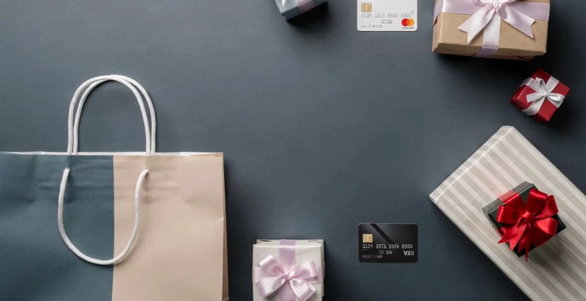 Exclusive Lifestyle Deals for Smart Shoppers in 2026