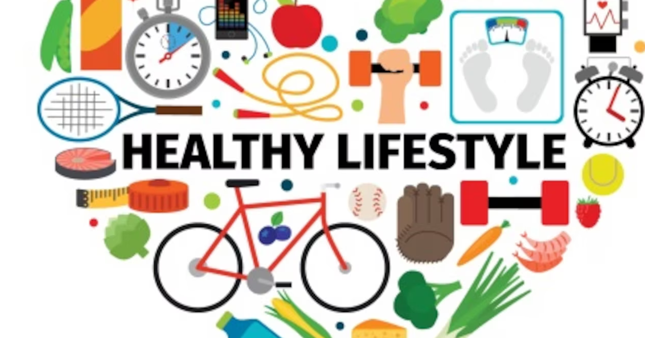 Lifestyle Deals Made Easy: Best Offers on Home, Fashion & Health