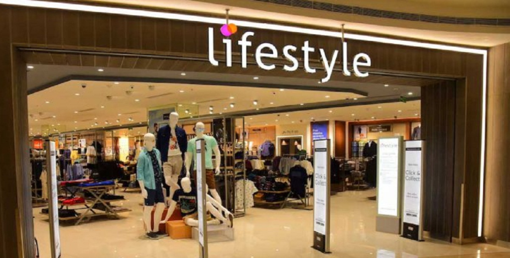 Finding the best lifestyle deals in 2026 is easier than ever with the right shopping strategies. From fashion and beauty to home décor, wellness, and everyday essentials, smart shoppers can save money without sacrificing quality. Comparing prices, using cashback apps, tracking discounts, and shopping during seasonal sales are some of the most effective ways to maximize savings. Loyalty programs, coupon codes, and online deal platforms also help consumers access exclusive offers throughout the year. Instead of making impulse purchases, planning ahead and focusing on value can lead to better financial decisions and long-term savings. Whether you are upgrading your wardrobe, refreshing your home, or investing in personal wellness, lifestyle deals allow you to enjoy premium products at affordable prices while keeping your budget under control and making every purchase more rewarding and worthwhile.
