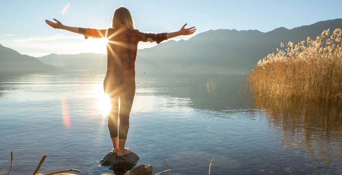 Best Lifestyle Deals You Can’t Miss in 2026