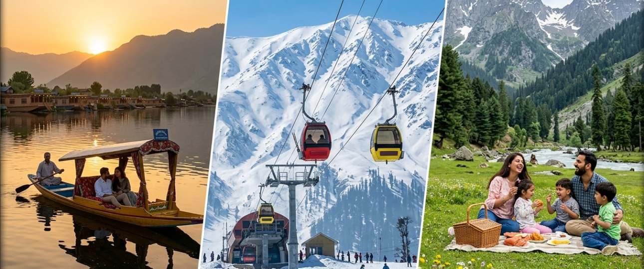 Exclusive Travel Deals for Budget Travelers in 2026