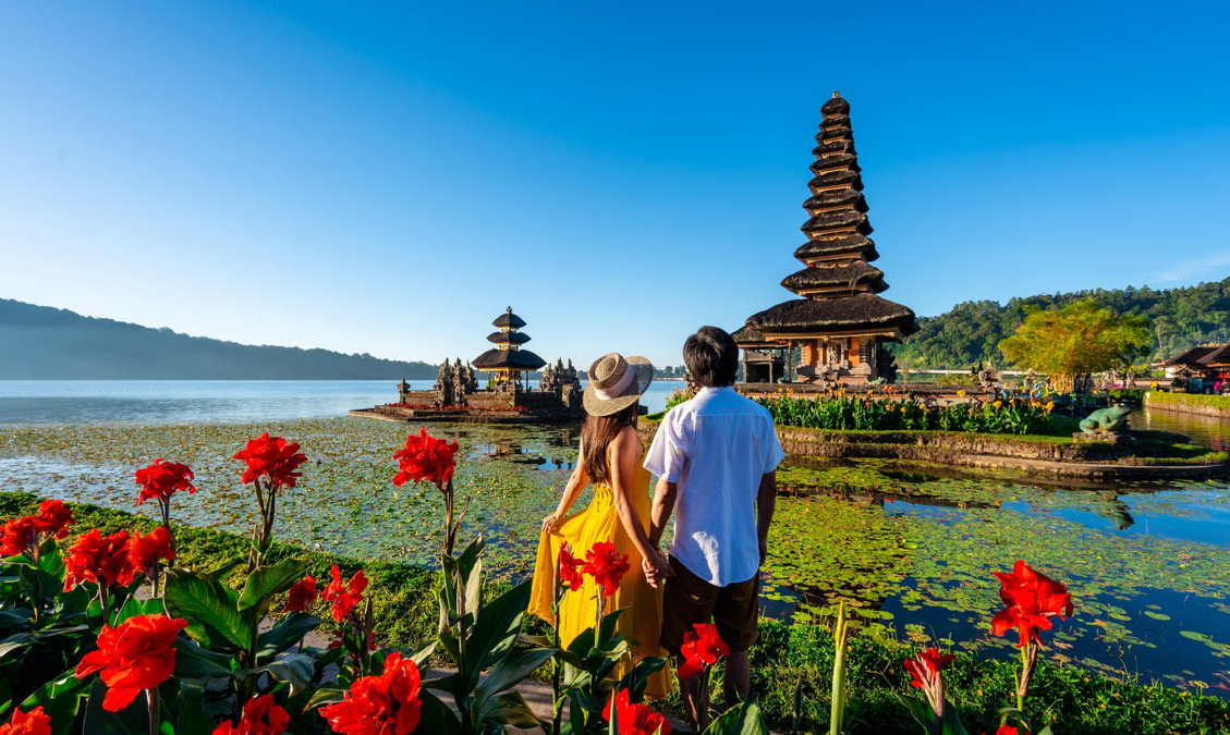 Top Travel Deals for Affordable Vacations in 2026