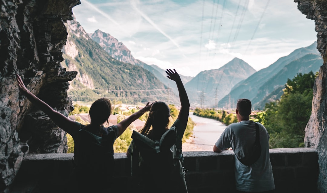 Exclusive Travel Deals That Make Your Dream Vacation Affordable