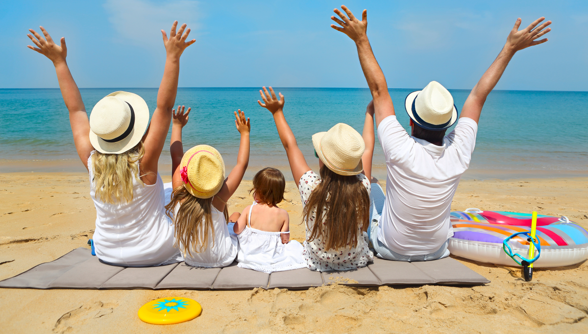 Best Travel Deals & Discounts for Affordable Trips