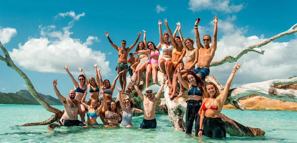 Ultimate Travel Deals Guide: Discover the Best Offers on Cheap Flights, Hotels, Vacation Packages & Memorable Trips
