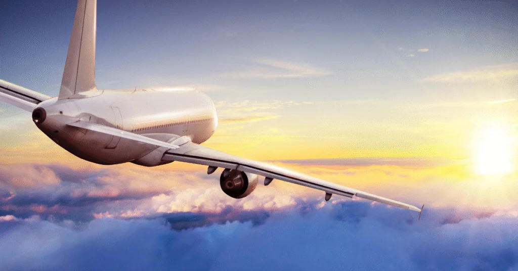 Affordable flights and hotels made easy with smart travel planning, price comparisons, flexible dates, and budget-friendly deals.